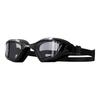 Li-Ning Professional Anti-Fog Swimming Goggles