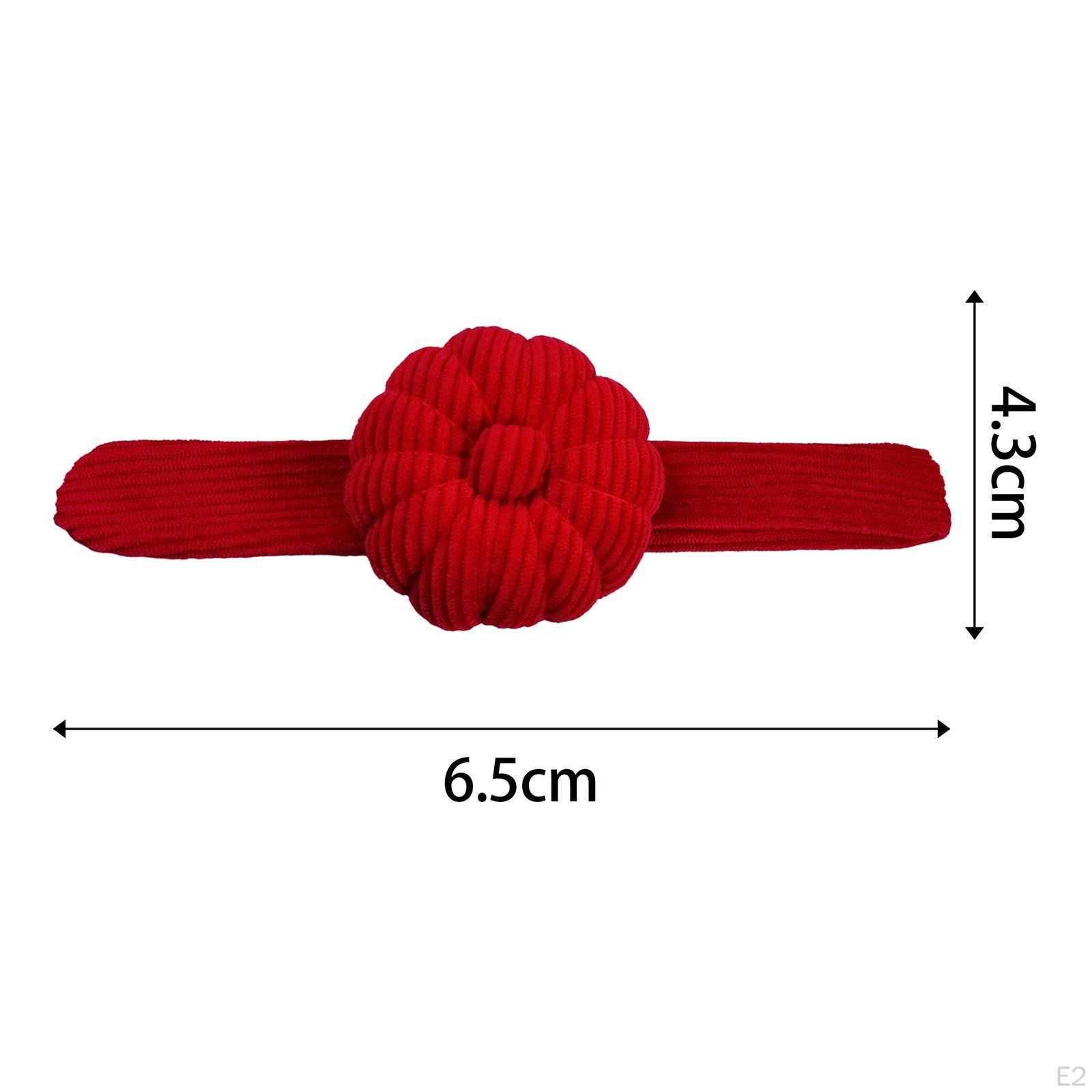 Держатель/держатель для швейной иглы для куклы розовый — фото 3