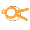 Flower and Vine Clips for Climbing Plants