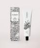 LP02 Peacock Feather Hand Cream 55ml