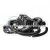 Dual Fan Wiring Harness 674-00923 for Silverado GMC