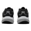 Puma Teveris Nitro Black White Grey Unisex Sneakers 388774-28