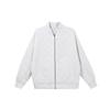(WMNS) Nike Reversible Varsity Bomber Jacket 'White' Women's DV7877-025