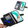 Accesorios para electrónica inteligente – Correas para relojes y pulseras inteligentes