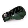 StormCloud Bolt 2.0 Boxing Gloves Khaki 14oz