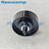 Belt Tensioner Pulley For TOYOTA HILUX III Pickup TGN1 GGN2 LAN GGN1 KUN2 KUN1 88440-0K060 884400K060