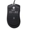 For Ny Kablet Gamingmus gamer 7 Knapper 3200DPI LED Optisk USB Datamus Spillmus Mus Mause For PC Datamaskin Gamer