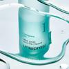 [NUMBUZIN] No.1 Pure-Full Calming Herb Toner Lightweight Hydrating Facial Toner 300ml