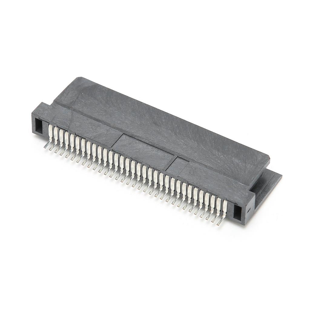 32Pin Cartridge Card Reader Slot Repair Accessory Part Fit for DS NDSL GBA Console