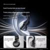 Sanag G6S Open-Ear Clip Bluetooth Sport Headphones