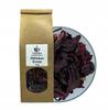 Hibiscus Flower 100g Tisania Herbal Tea