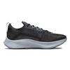 Nike Zoom Fly 4 'Dark Smoke Grey Metallic Silver' Sneakers Casual CT2392-002