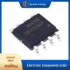 Brand New OB2223CPA SMD SOP-8 LCD Power Management AC-DC Controller & Regulator