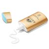 Anessa Perfect UV Skin Care Milk 60mL [2018 Model] SPF50+/PA++++