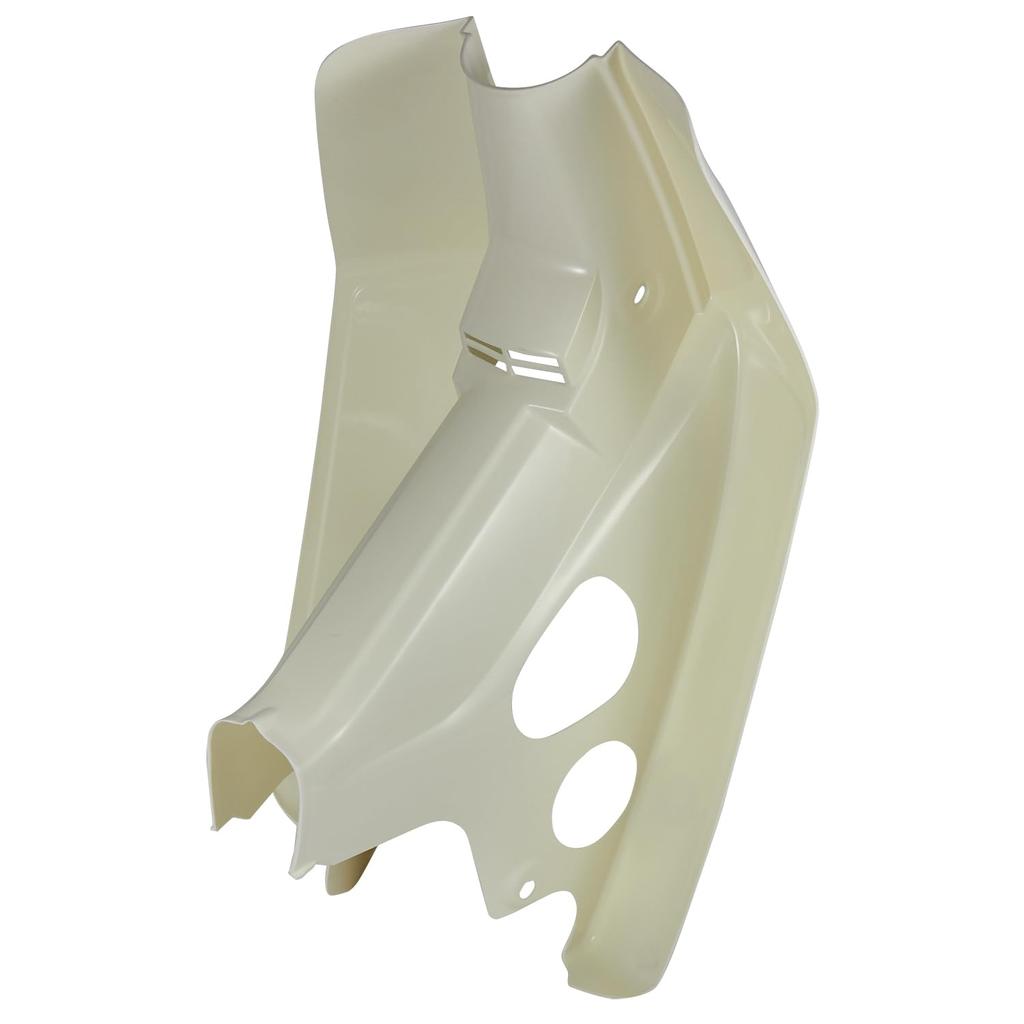 Bike Parts Center Leg Shield for Super Cub (C50 STD/DX) 302801