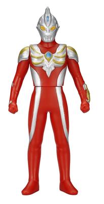 Ultra Bohater Ultraman Max