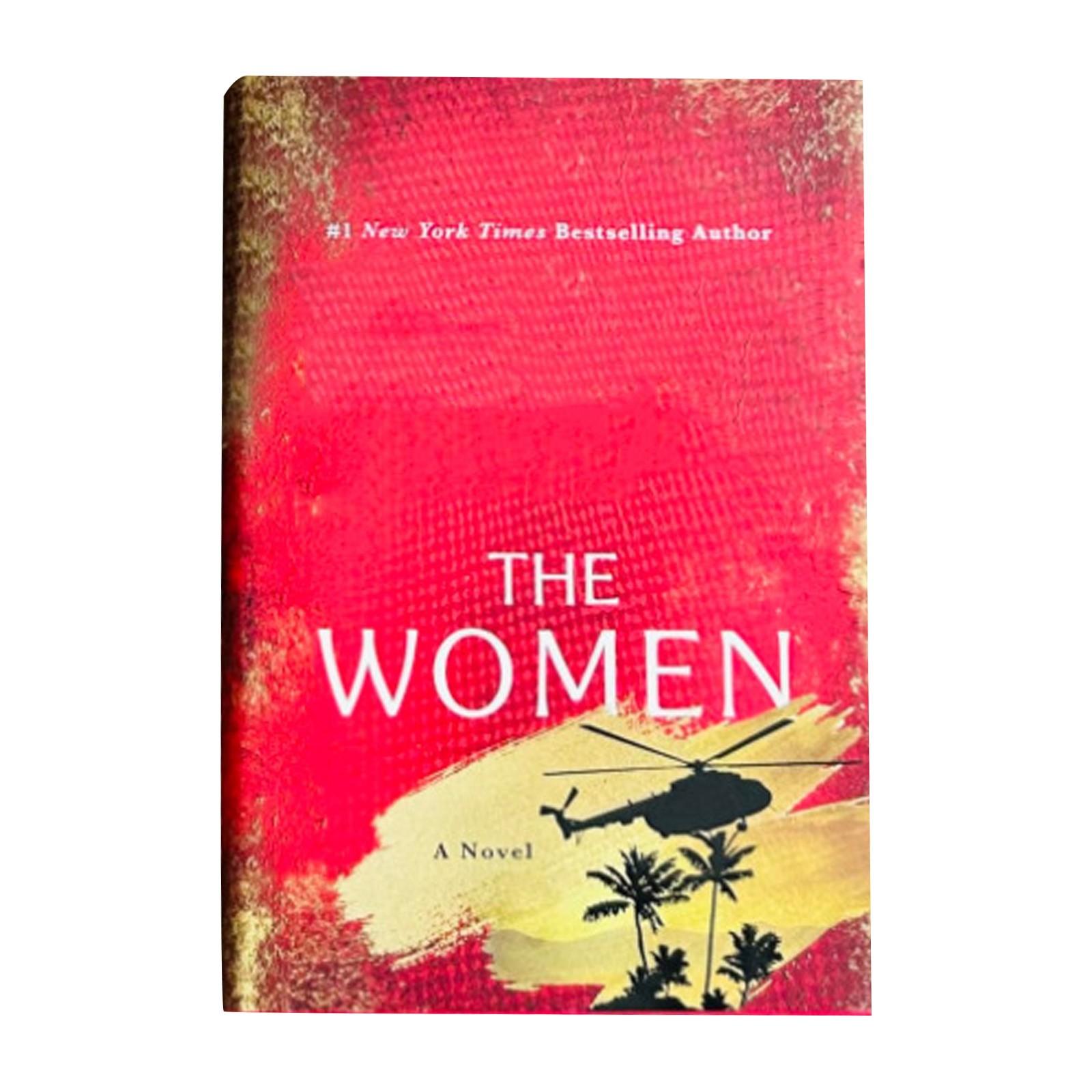 

История одной женщины, служившей на войне, но она также проливает свет на всех женщин, которые рисковали, жертвовали и вносили свой вклад в войну.