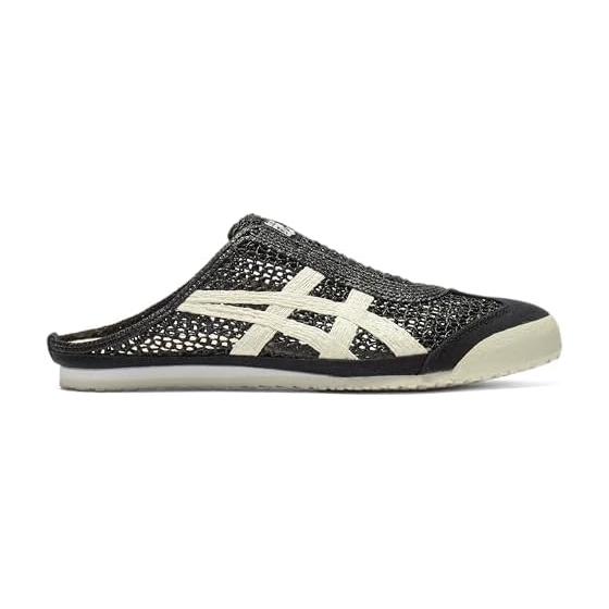 Onitsuka Tiger Unisex Adult MEXICO 66 SABOT Sandals