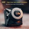 CADDXFPV Ratel 2 FPV Racing Camera
