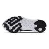 Nike React Element 55 Black White GS Sneakers CK4081-001