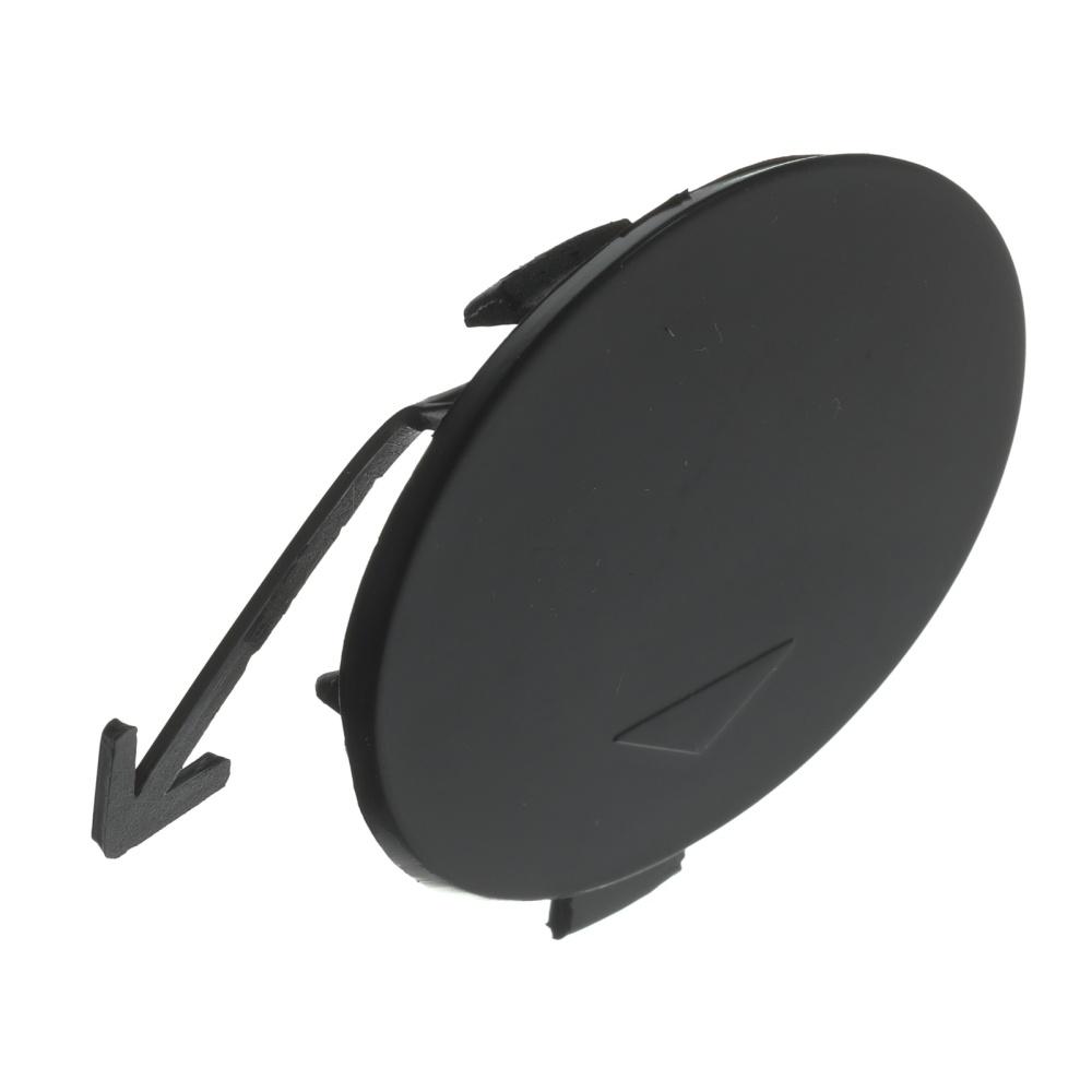Rear Bumper Tow Hook Cap Cover For Hyundai Santa Fe 2007-2009 86667-2B000