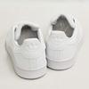 Stan Smith US [Adidas] Bílá/Bílá FX7520-fba 25.0(6H) [Produkt]
