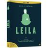 Leila [Combo Blu-ray + DVD]