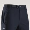 KAILAS Women's CORDURA Lightweight Quick-Dry Flared Hiking Pants
