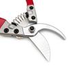 Garden Hand Tools Pruner Classic Sturdy Durable Labor-saving SK5 Blade Pruning Shears