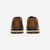 Danner Mountain Overlook [31791] [Shipped from Korea] 100% Authentic