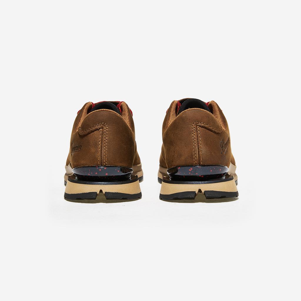 Danner Mountain Overlook [31791] [Shipped from Korea] 100% Authentic