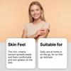 Oil Moisturizing Skin Cream, Body Balm for Dry Skin