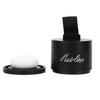 Waterproof Hairline Powder Women Girl Makeup Hairline Shadow PowderLight Brown