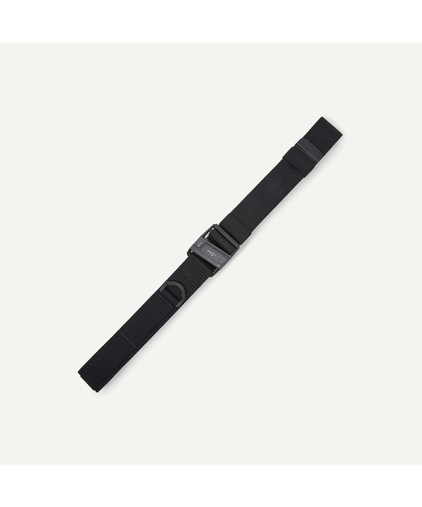 BOLDEST Work E.D.C. Feedlock Belt (Mk.2 / Slide) 2Babx26002Bkw