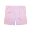 Puma X KidSuper Shorts Vivid Violet Unisex Bottoms Purple 625654-35