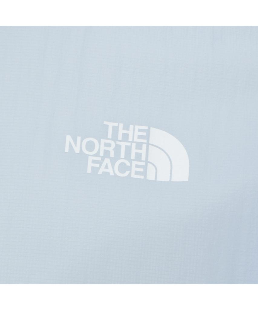 The North Face Nj3Ls02D Men'S Fly-High Jacket Baby Blue