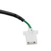 58439034000 Motorrad Pulsar Pulsierender Spulensensor Für KTM 400 EGS-E 620 Duke RXC-E 640 Adventure R 640 LC4 Adventure R 620 Duke