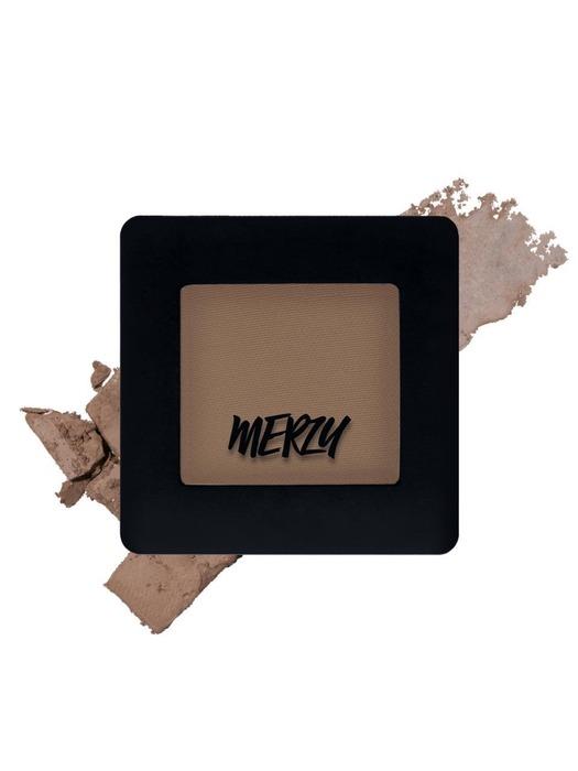 Merge The First Eye Shadow