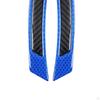 Decal Warning Tape Car Reflective Strips Door Sticker