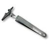 ValleyHill VH Tube Opener W Hook Remover