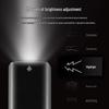 Rockbros Mountable Bicycle Headlight