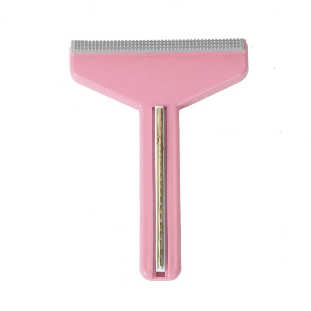 Pet Multifunction Tweed Carpet Shaver