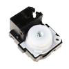 Ignition Starter Switch 35130-TR0-A01 For Honda Accord Civic CR-V HR-V 2012-2016 35130TR0A01