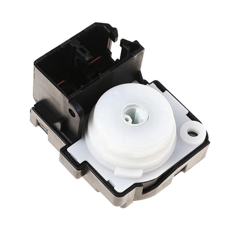 Ignition Starter Switch 35130-TR0-A01 For Honda Accord Civic CR-V HR-V 2012-2016 35130TR0A01