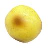 Handmade Realistic Potato Squeezable Toy Slow Rising Pinch Le Toy Slow Rebound Toy  Office Toys
