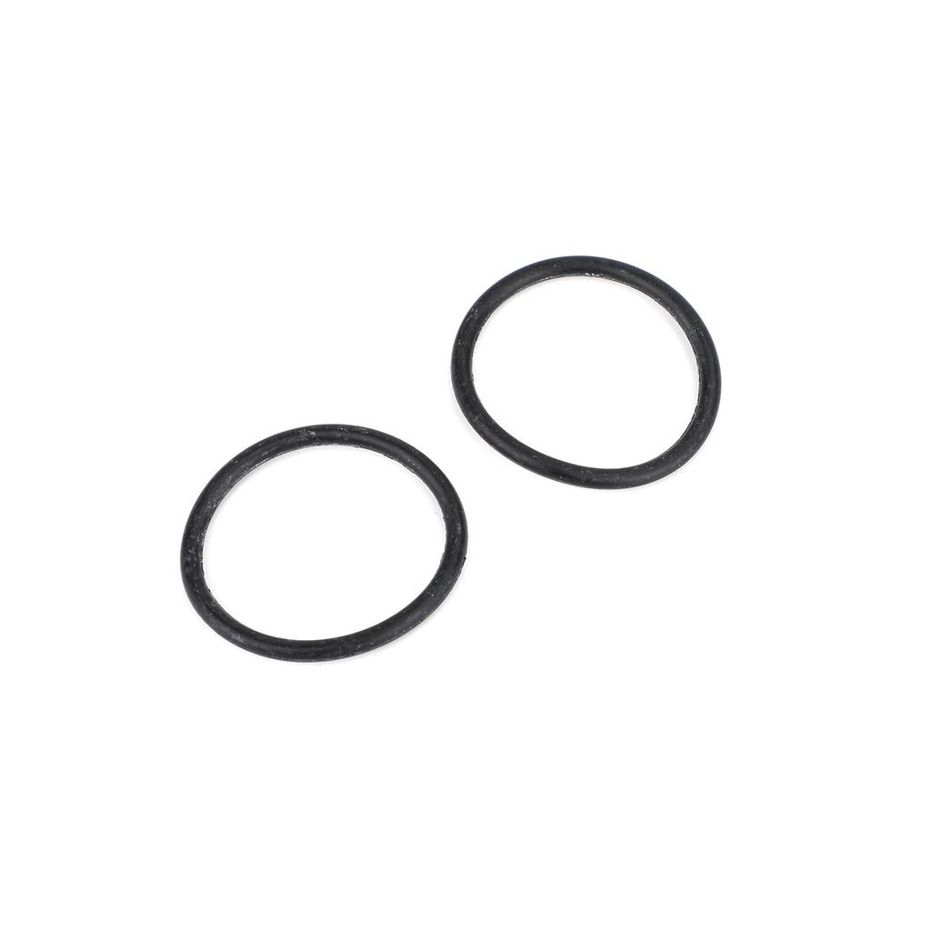 4-Tec Carbon Ring Dichtung Antriebsstrang Überholset & Manschette für Sea Doo RXP RXPX RXTX