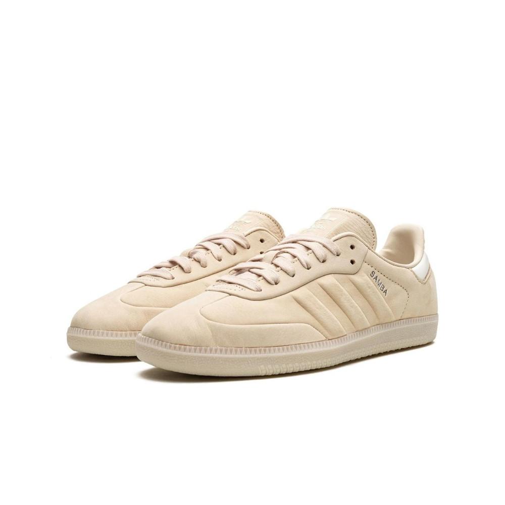 Adidas Samba Sand Strata