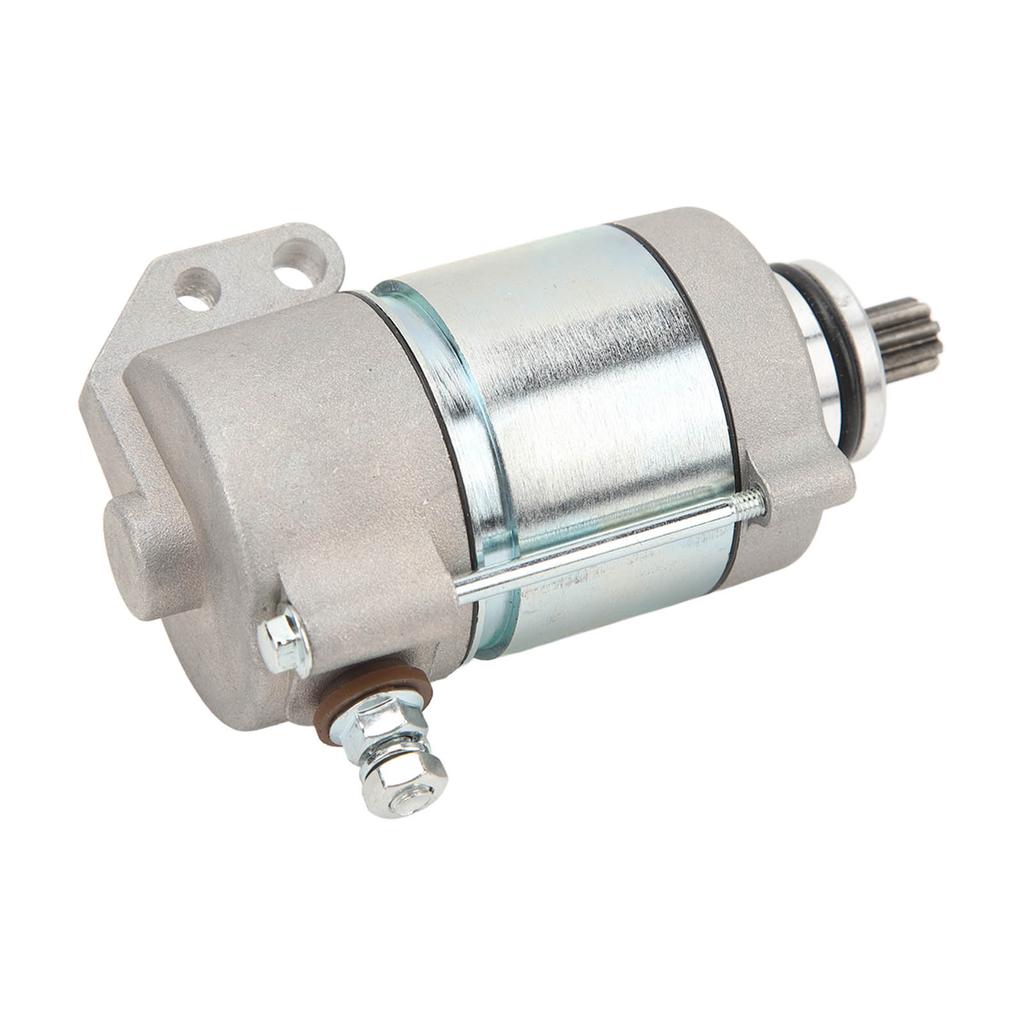 12V Motorcycle Starter 55140001100 Strong Power Electrical Engine Starter Motor Fit for 200 EXC 250 EXC 300 EXC 250 R