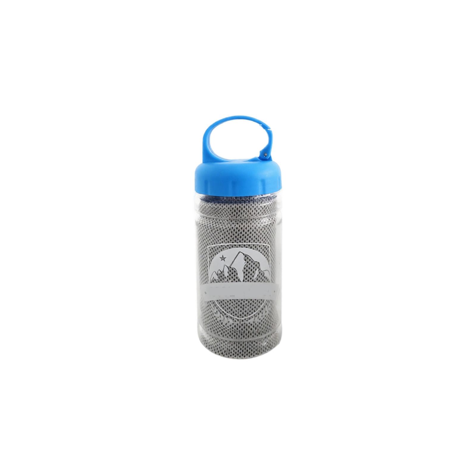 Towel - Sweat-Absorbing Quick Dry Towel for Sports and Outdoor Activities