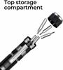 8-in-1 Screwdriver Set, Portable Multi-tool Kit